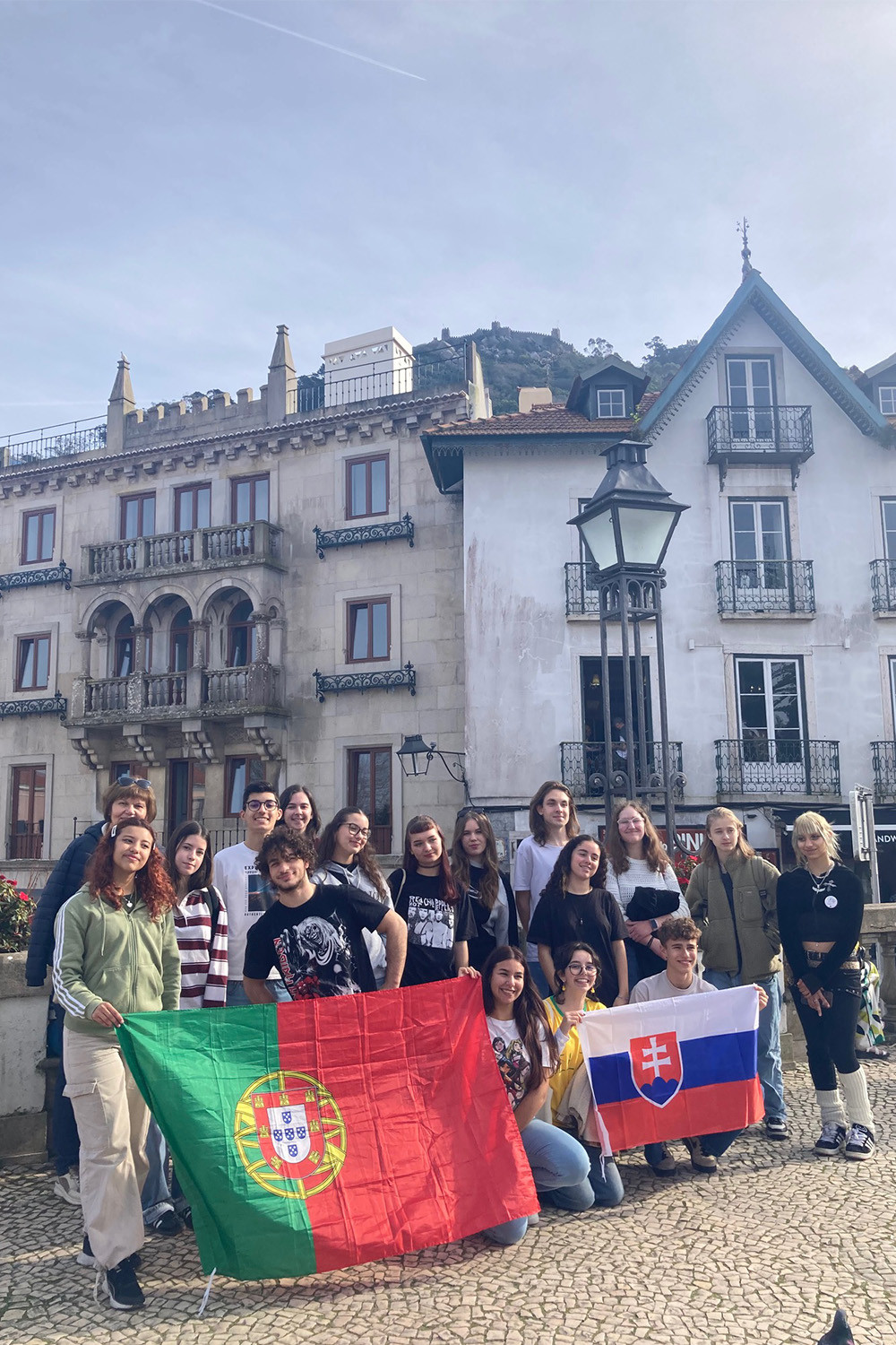 Erasmus_Eslováquia_no_AEAO_09
