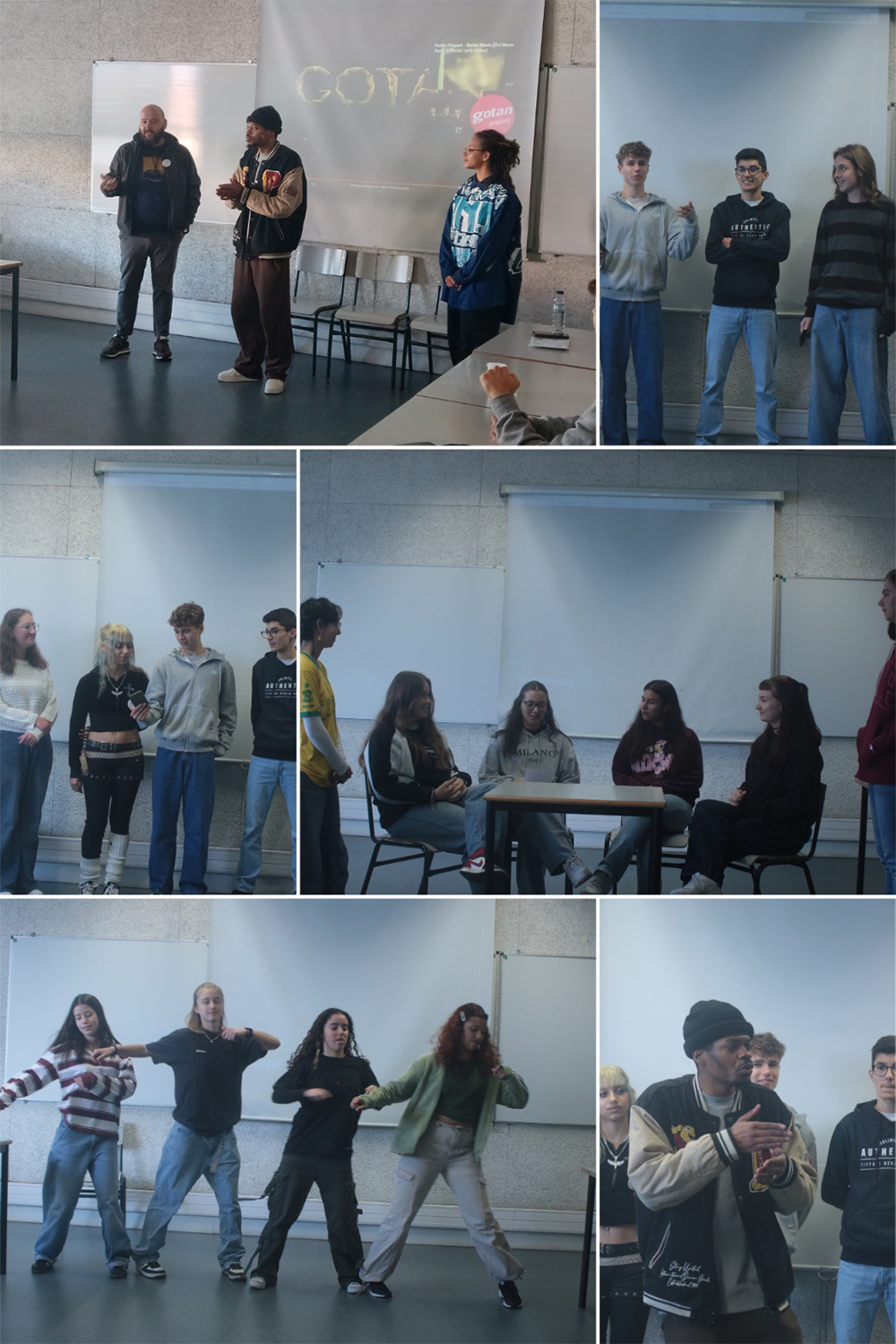 Erasmus_Eslováquia_no_AEAO_14