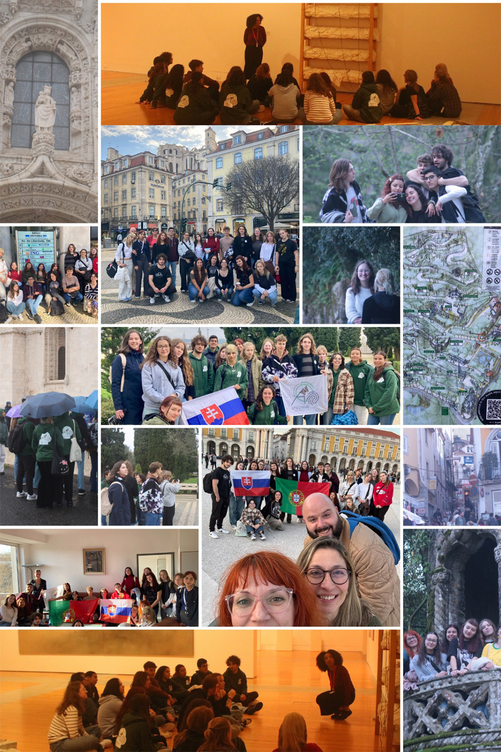 Erasmus_Eslováquia_no_AEAO_15