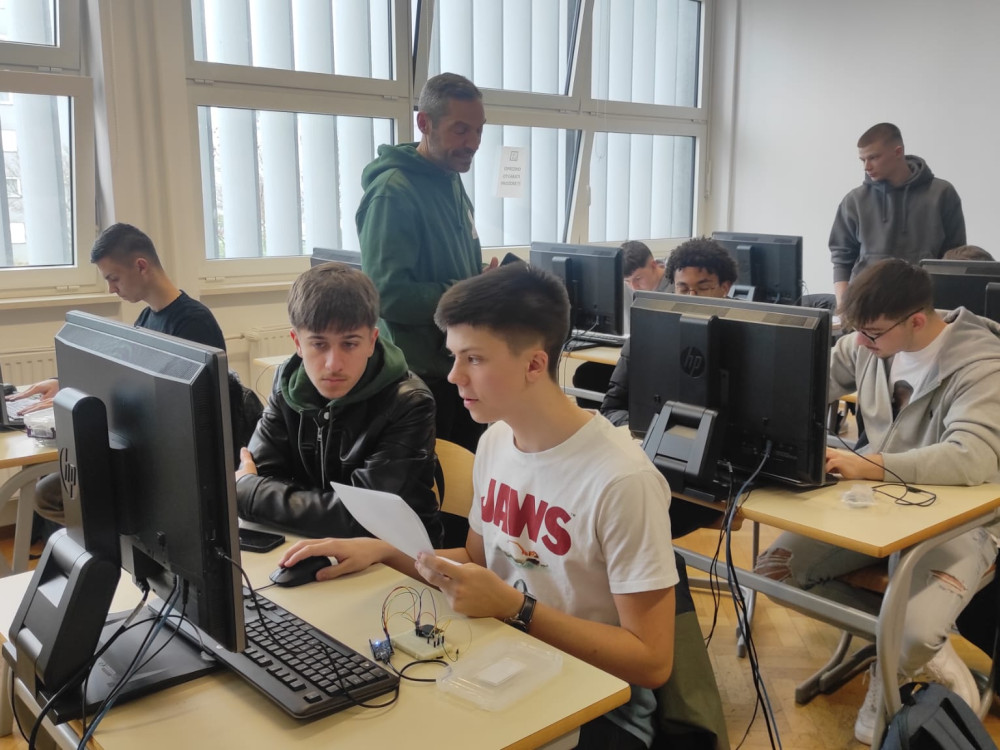Erasmus_Zagreb-2025_01