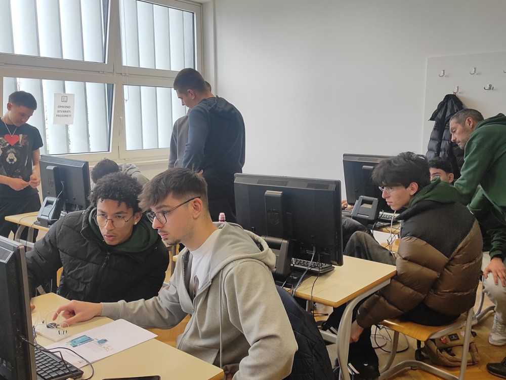 Erasmus_Zagreb-2025_07
