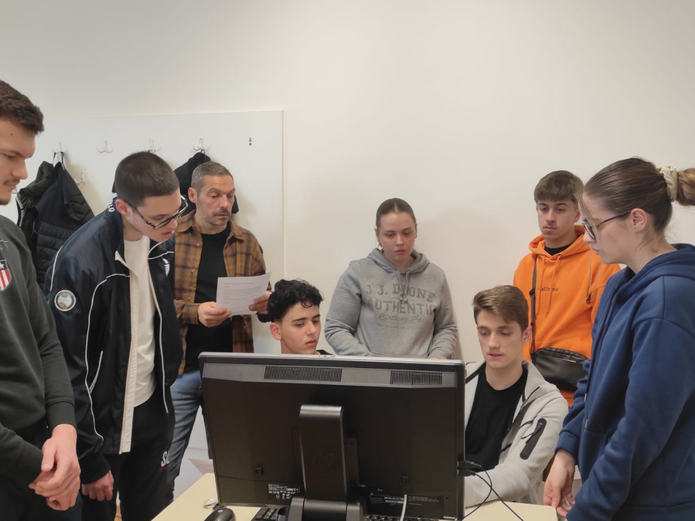 Erasmus_Zagreb-2025_11