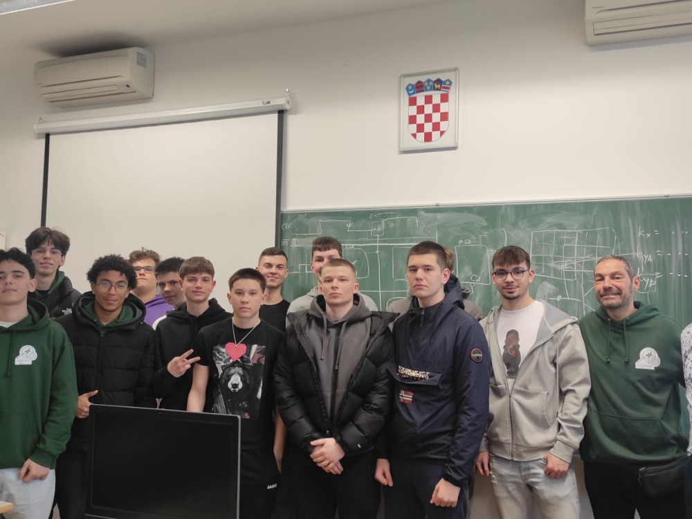 Erasmus_Zagreb-2025_12