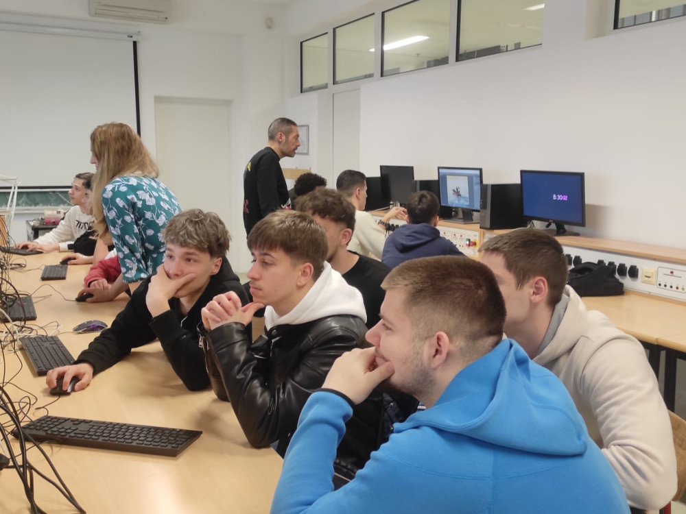 Erasmus_Zagreb-2025_13