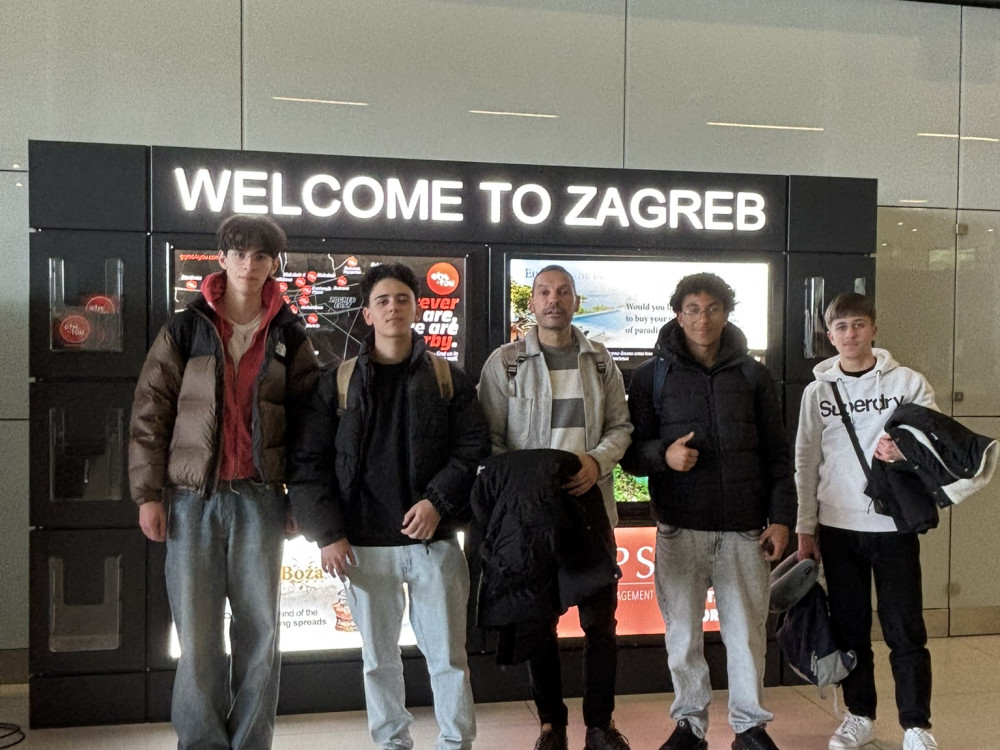 Erasmus_Zagreb-2025_15