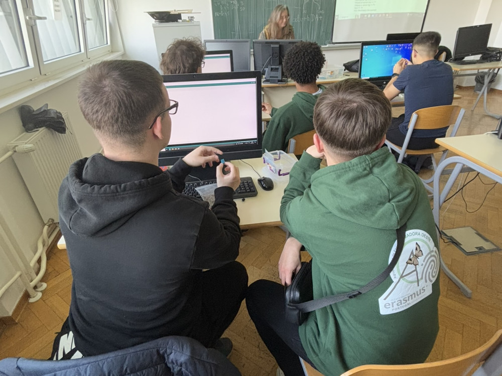 Erasmus_Zagreb-2025_17