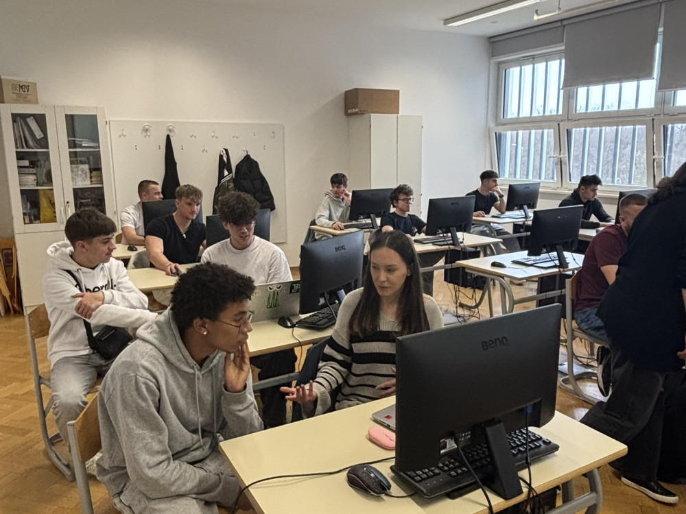 Erasmus_Zagreb-2025_21