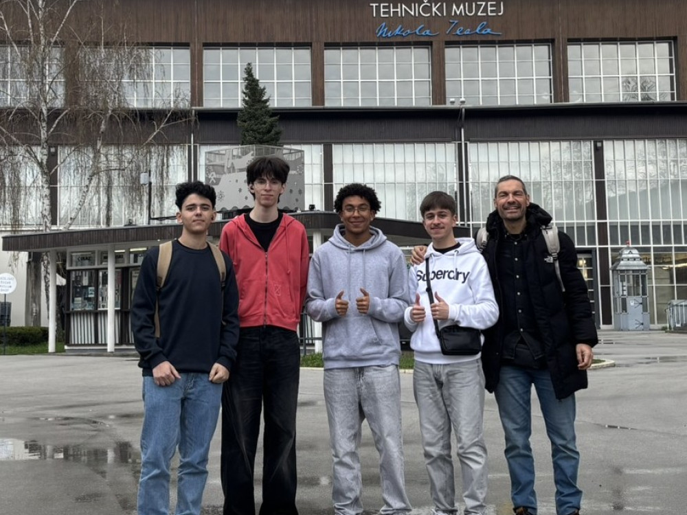 Erasmus_Zagreb-2025_22
