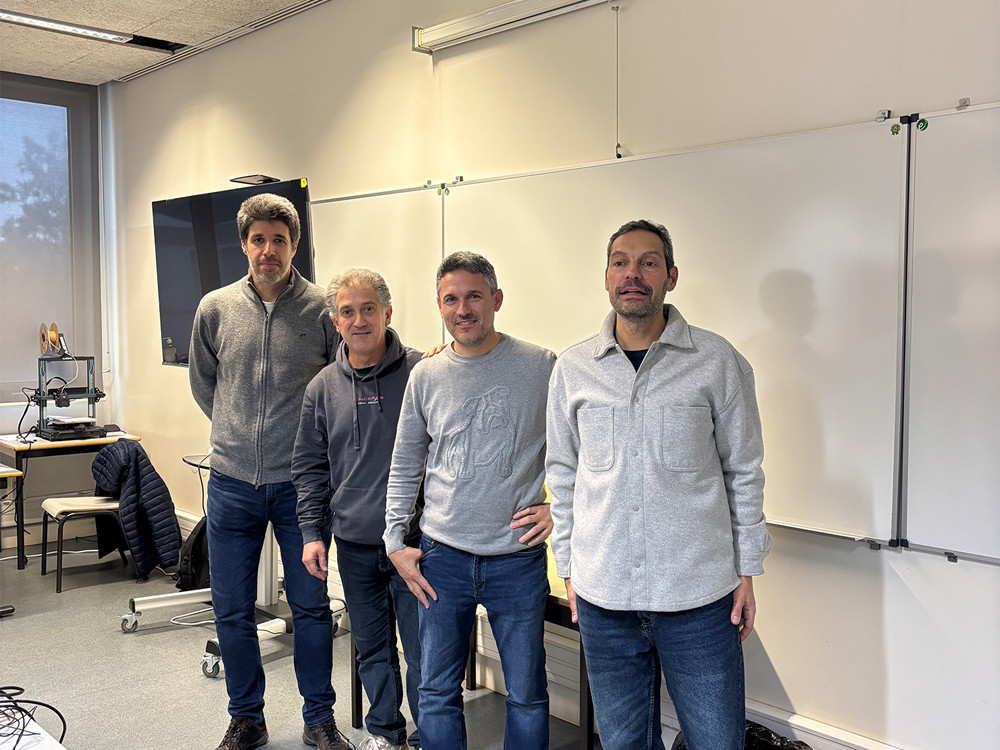 Escola_acolhe_docentes_espanhóis_em_mobilidade_Erasmus_02