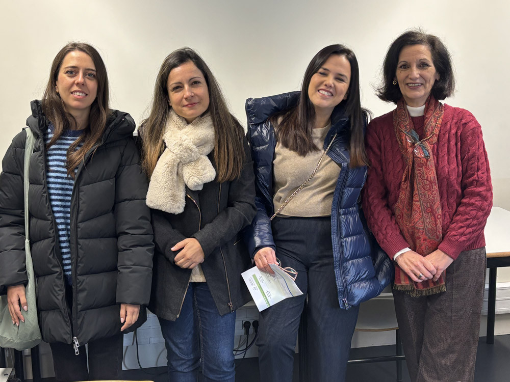Escola_acolhe_docentes_espanhóis_em_mobilidade_Erasmus_05
