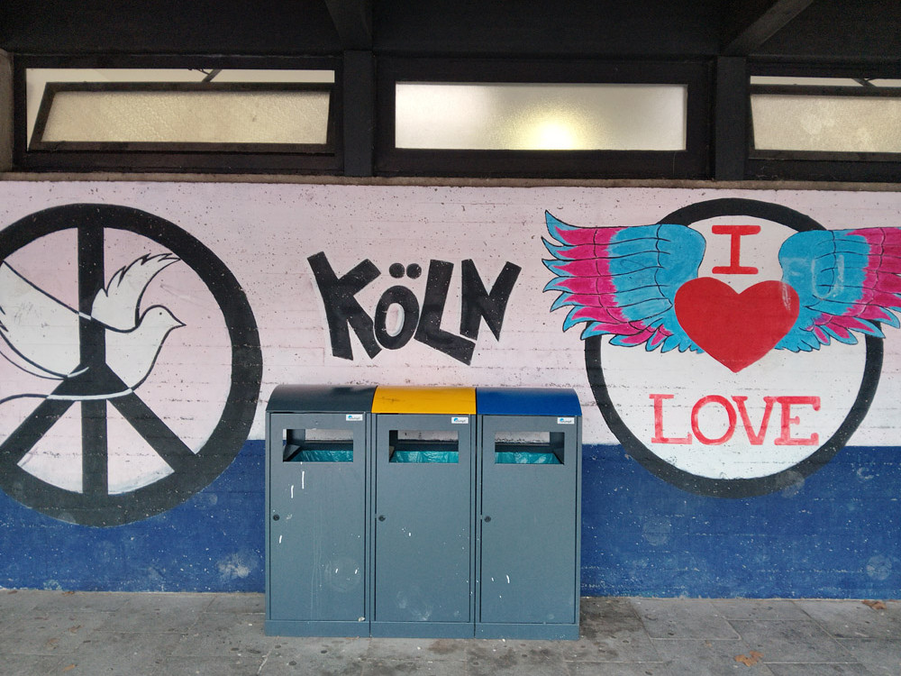 Docentes_realizam_mobilidade_Erasmus_na_Anne_Freud_Schule_Colónia_01