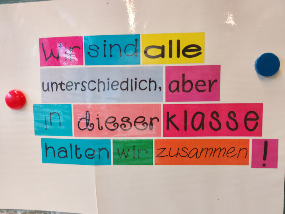 Docentes_realizam_mobilidade_Erasmus_na_Anne_Freud_Schule_Colónia_02