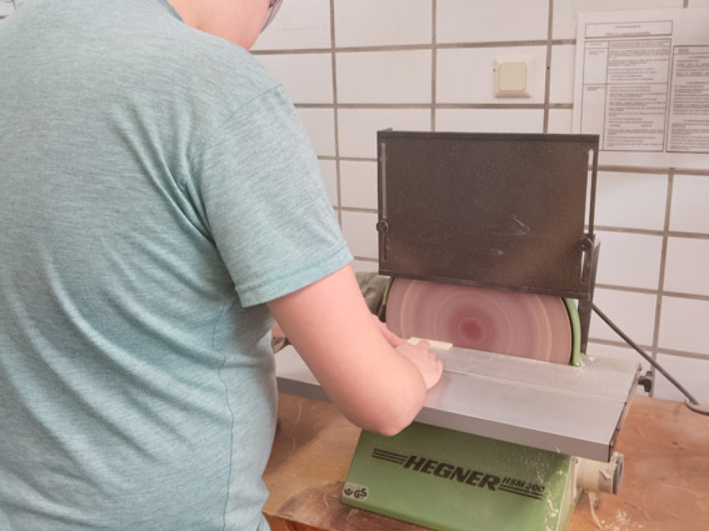 Docentes_realizam_mobilidade_Erasmus_na_Anne_Freud_Schule_Colónia_03