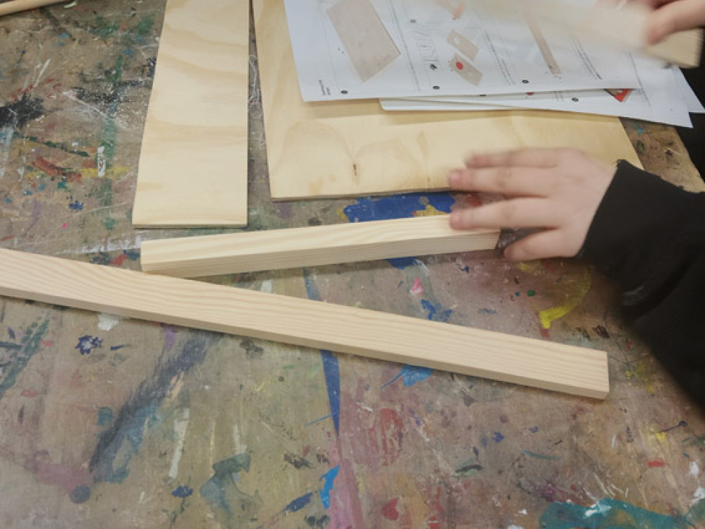 Docentes_realizam_mobilidade_Erasmus_na_Anne_Freud_Schule_Colónia_04