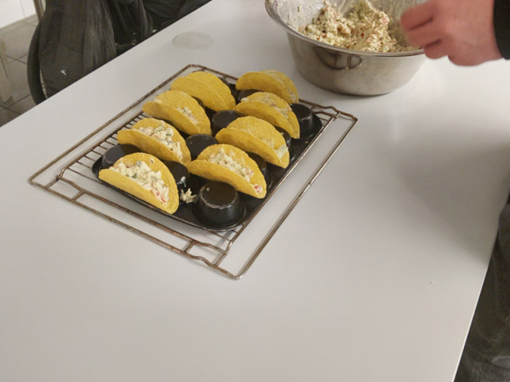 Docentes_realizam_mobilidade_Erasmus_na_Anne_Freud_Schule_Colónia_05