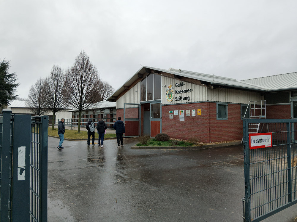 Docentes_realizam_mobilidade_Erasmus_na_Anne_Freud_Schule_Colónia_06