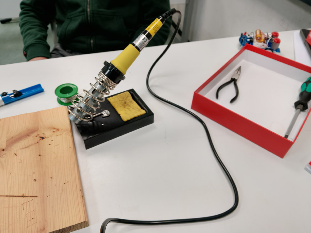 Docentes_realizam_mobilidade_Erasmus_na_Anne_Freud_Schule_Colónia_08