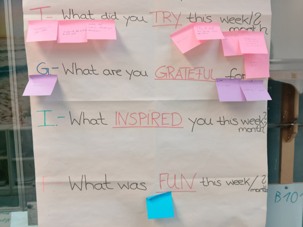 Docentes_realizam_mobilidade_Erasmus_na_Anne_Freud_Schule_Colónia_09