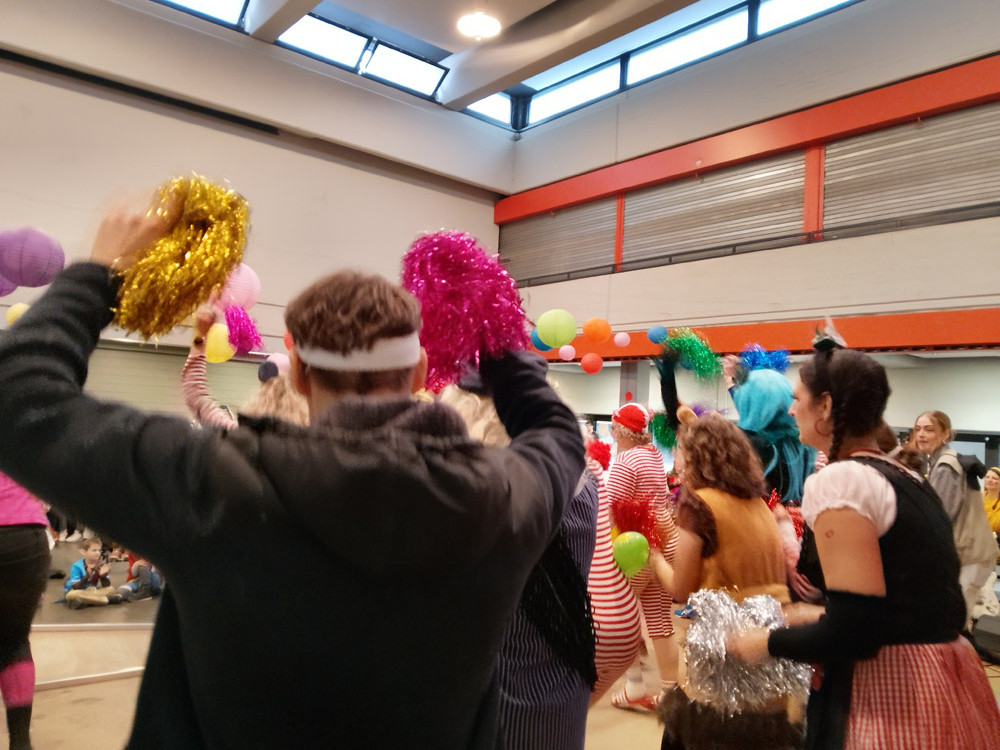 Docentes_realizam_mobilidade_Erasmus_na_Anne_Freud_Schule_Colónia_10