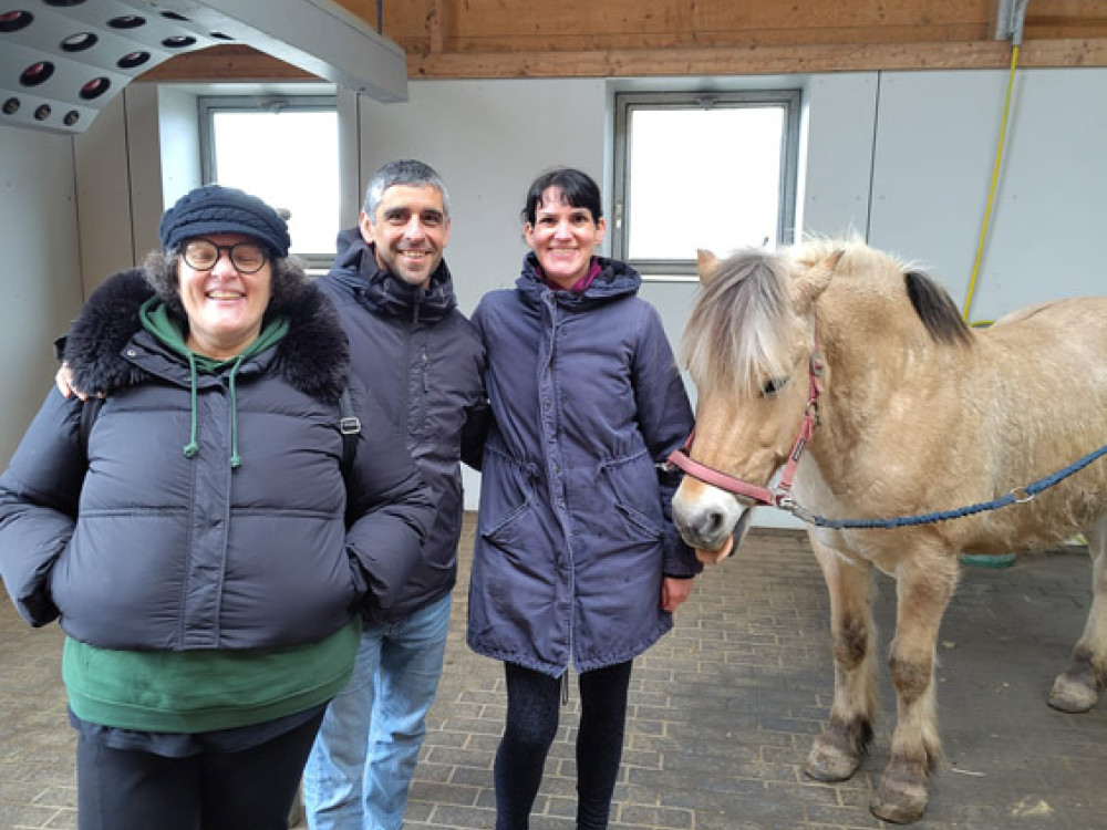 Docentes_realizam_mobilidade_Erasmus_na_Anne_Freud_Schule_Colónia_11