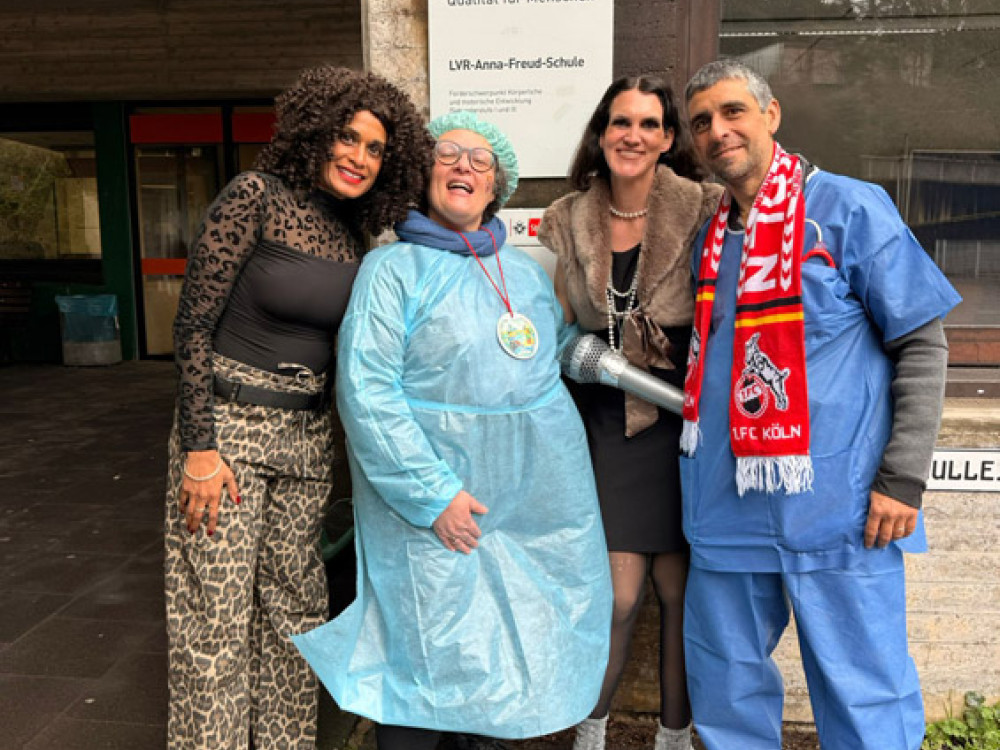 Docentes_realizam_mobilidade_Erasmus_na_Anne_Freud_Schule_Colónia_12