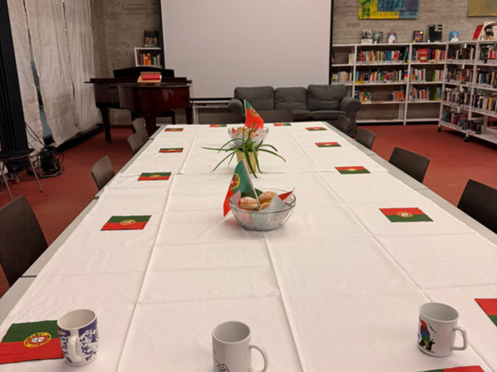 Docentes_realizam_mobilidade_Erasmus_na_Anne_Freud_Schule_Colónia_13