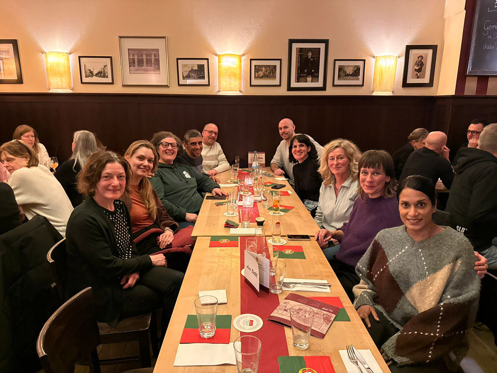 Docentes_realizam_mobilidade_Erasmus_na_Anne_Freud_Schule_Colónia_14