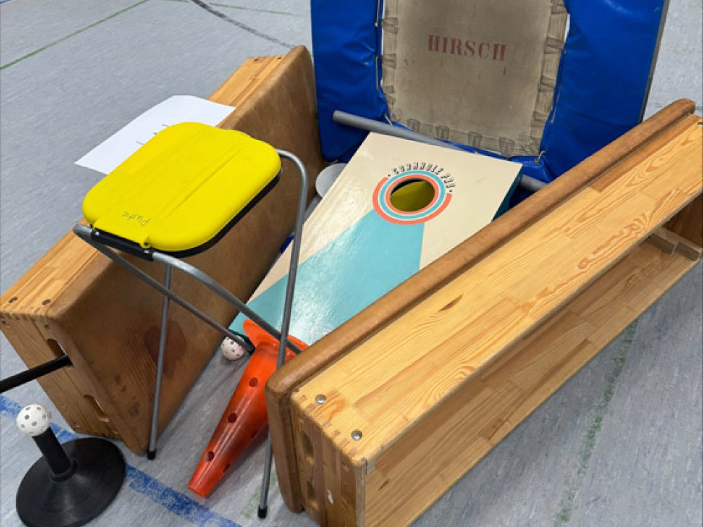 Docentes_realizam_mobilidade_Erasmus_na_Anne_Freud_Schule_Colónia_15