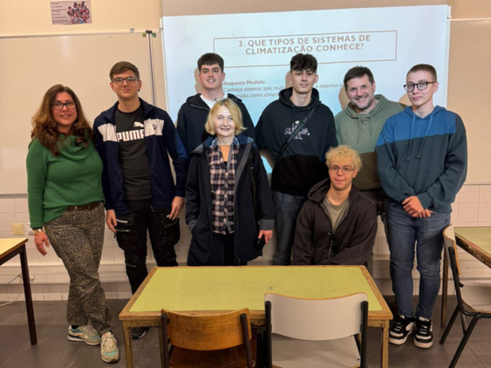 773b751b-463e-41ab-9051-3e692e833b0a