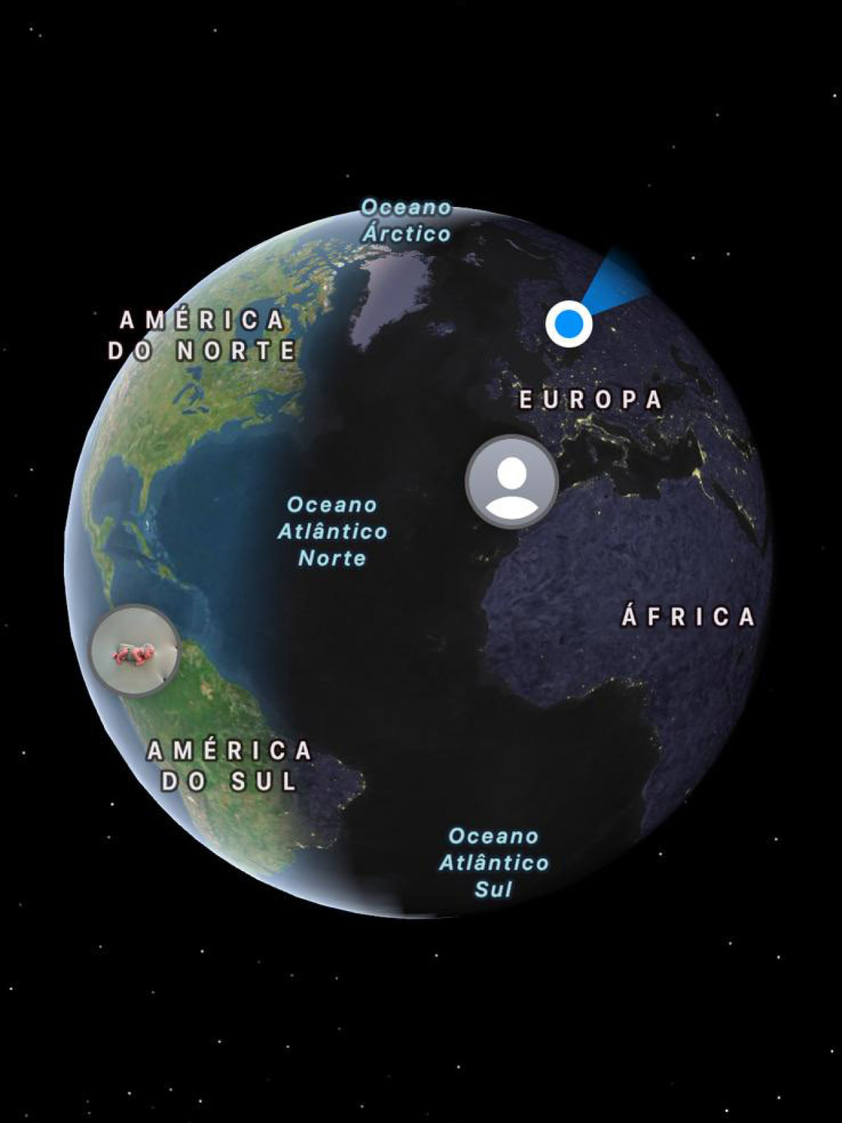 Erasmus_Finlandia_01