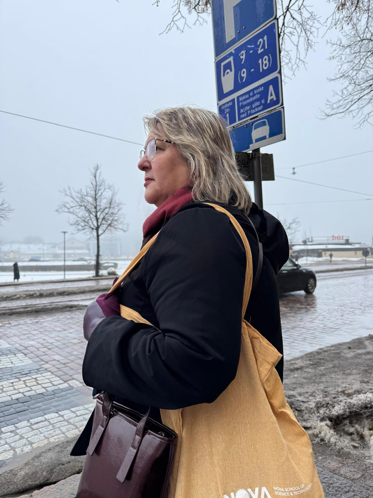 Erasmus_Finlandia_02