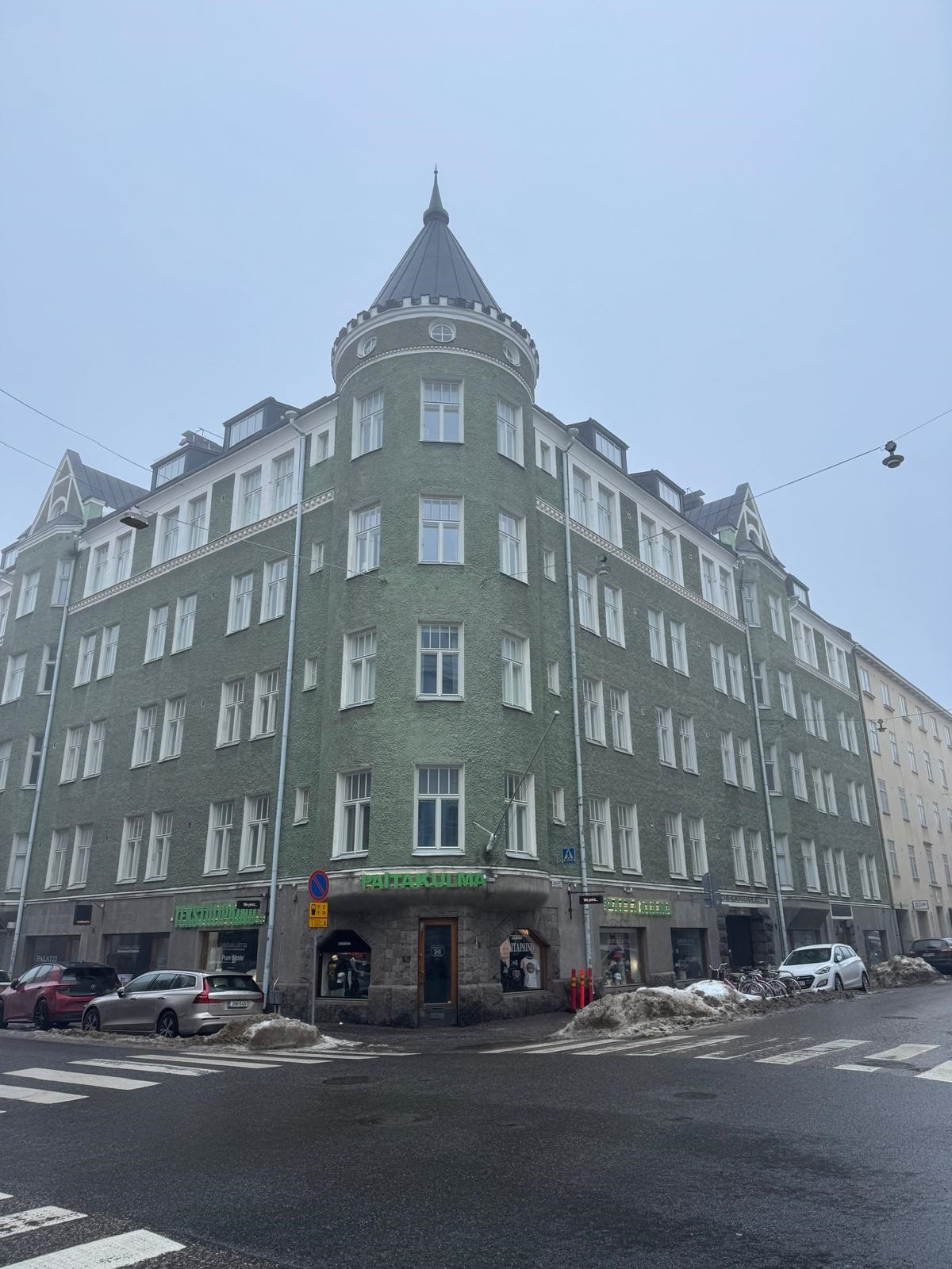 Erasmus_Finlandia_04