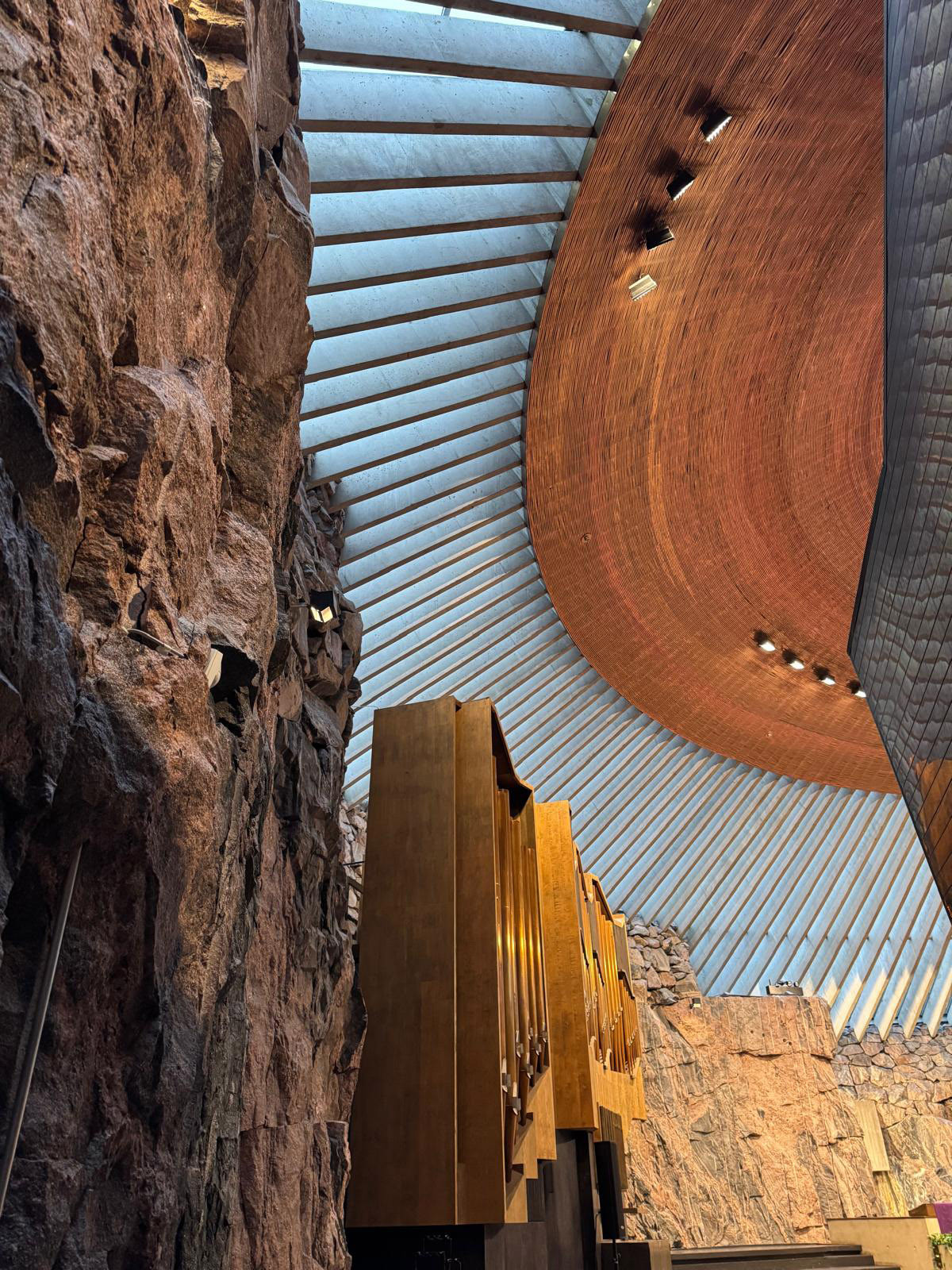 Erasmus_Finlandia_05