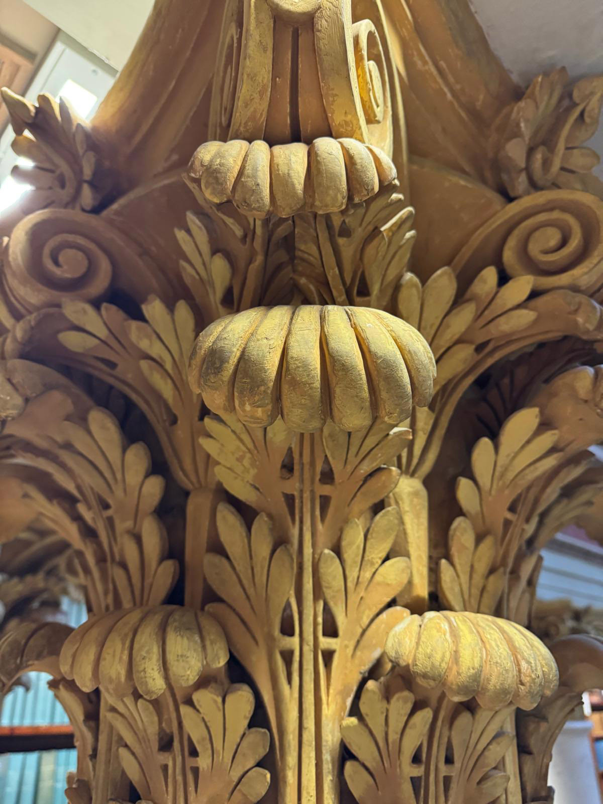 Erasmus_Finlandia_06