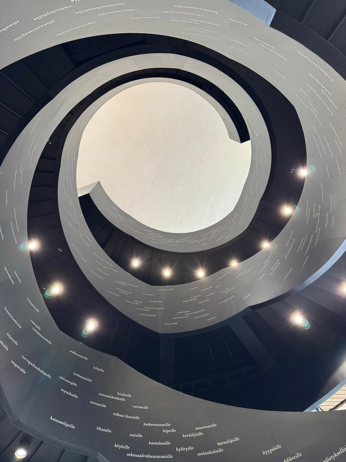 Erasmus_Finlandia_07