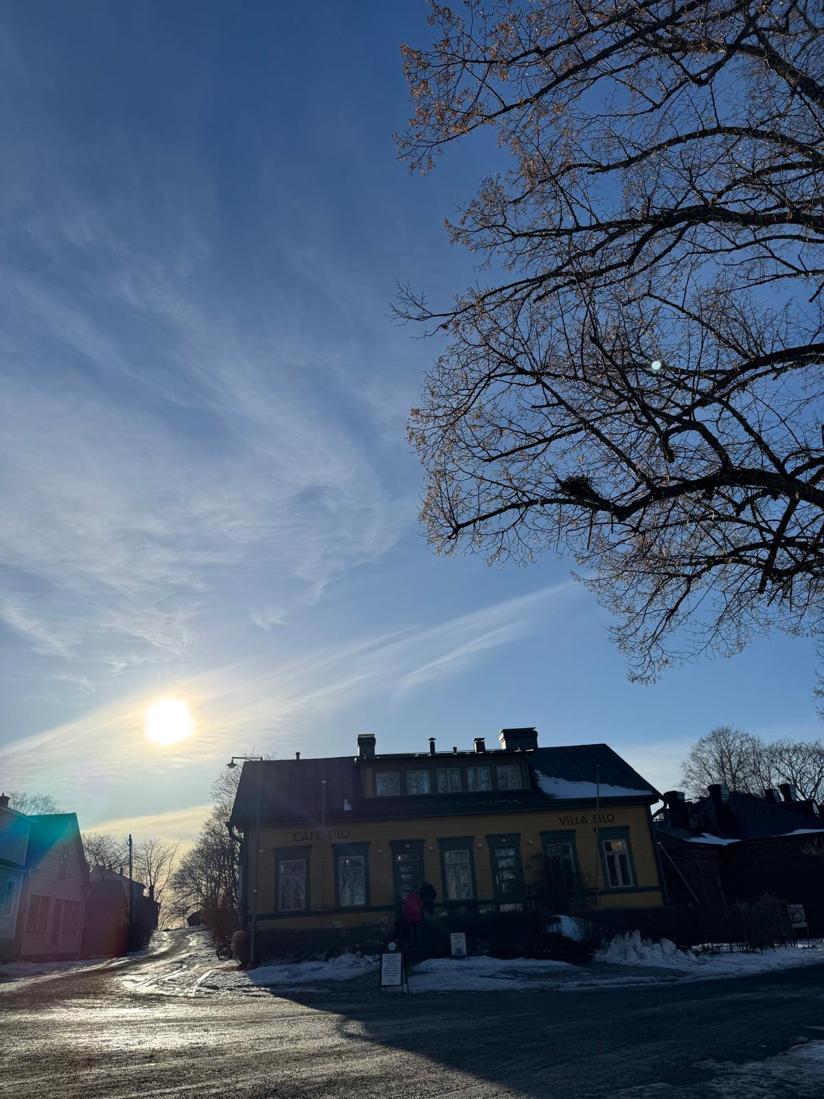 Erasmus_Finlandia_11