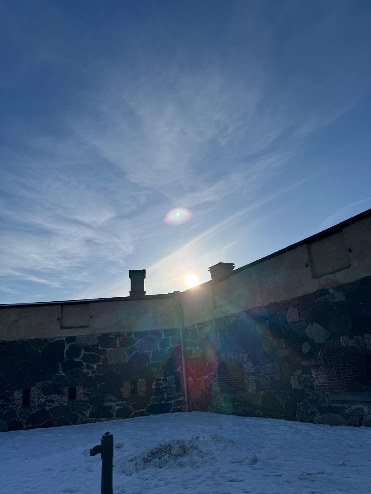 Erasmus_Finlandia_12