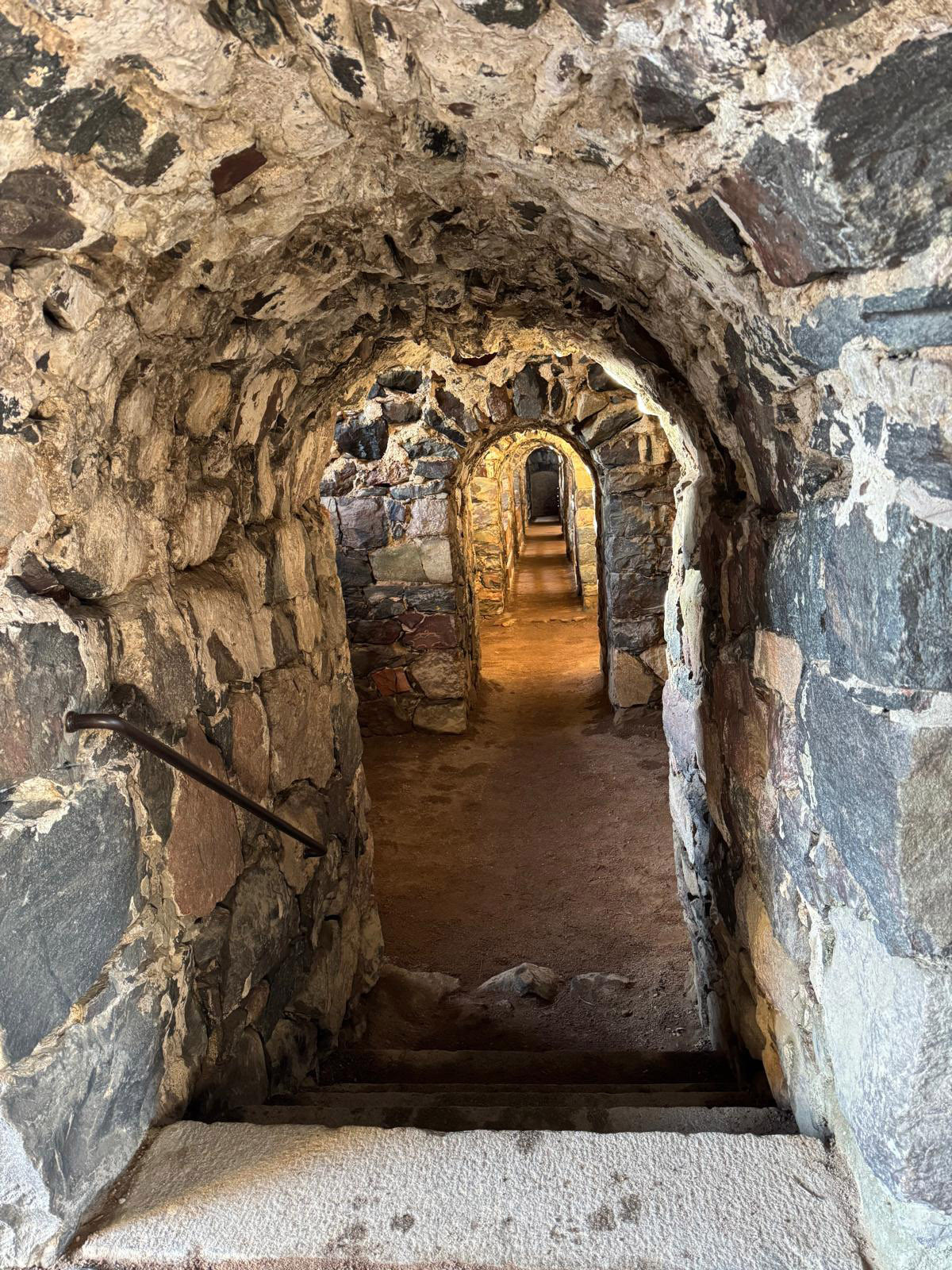 Erasmus_Finlandia_13