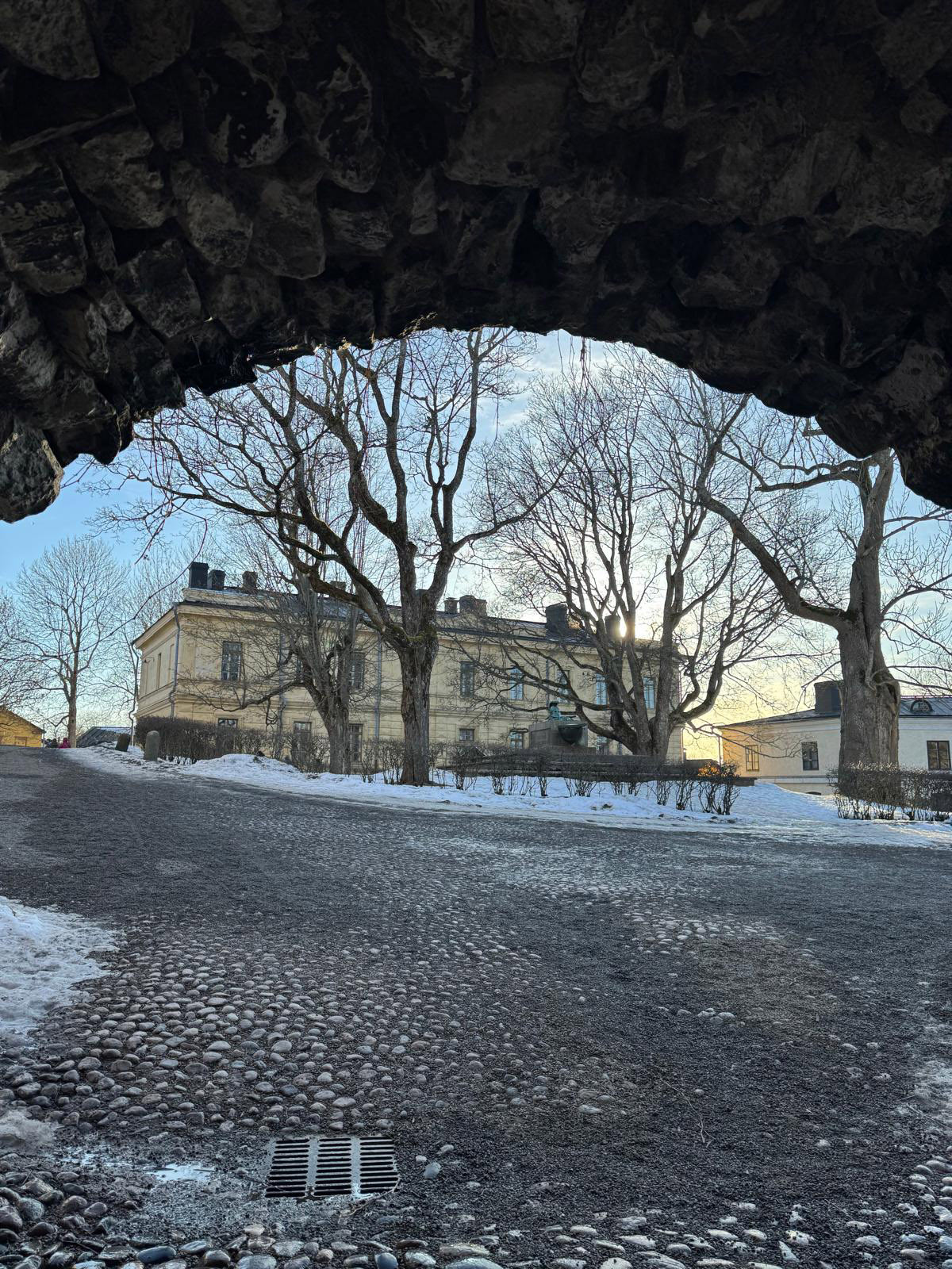 Erasmus_Finlandia_14