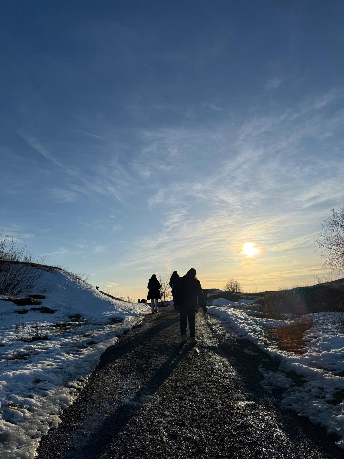 Erasmus_Finlandia_16