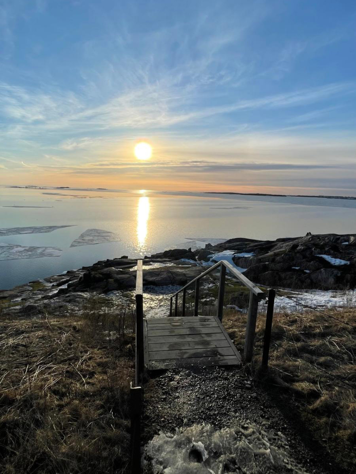 Erasmus_Finlandia_18