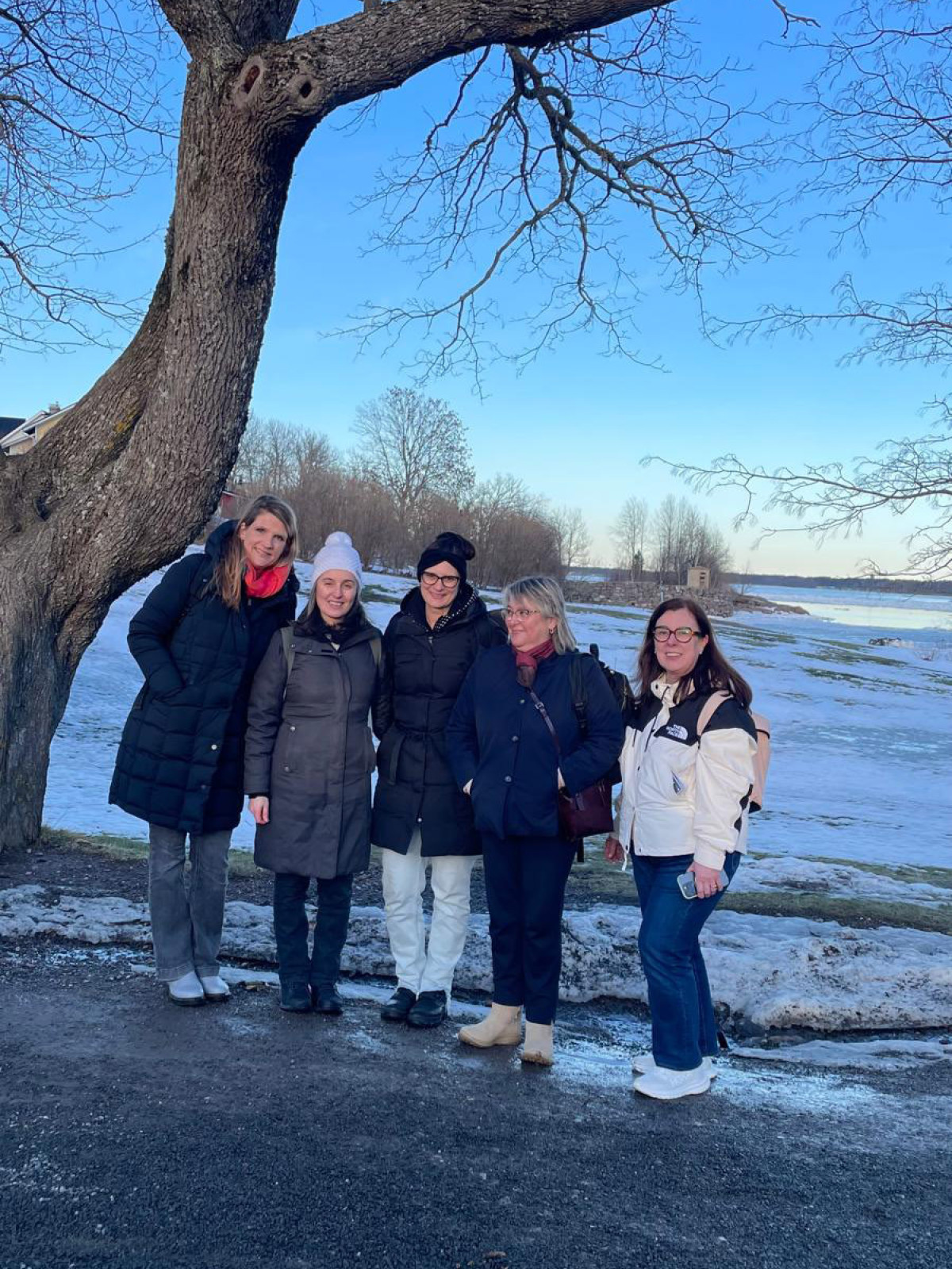 Erasmus_Finlandia_19