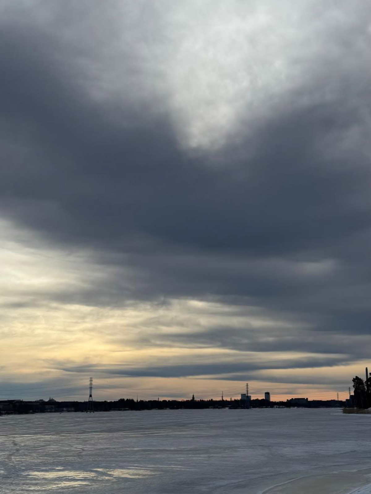 Erasmus_Finlandia_21