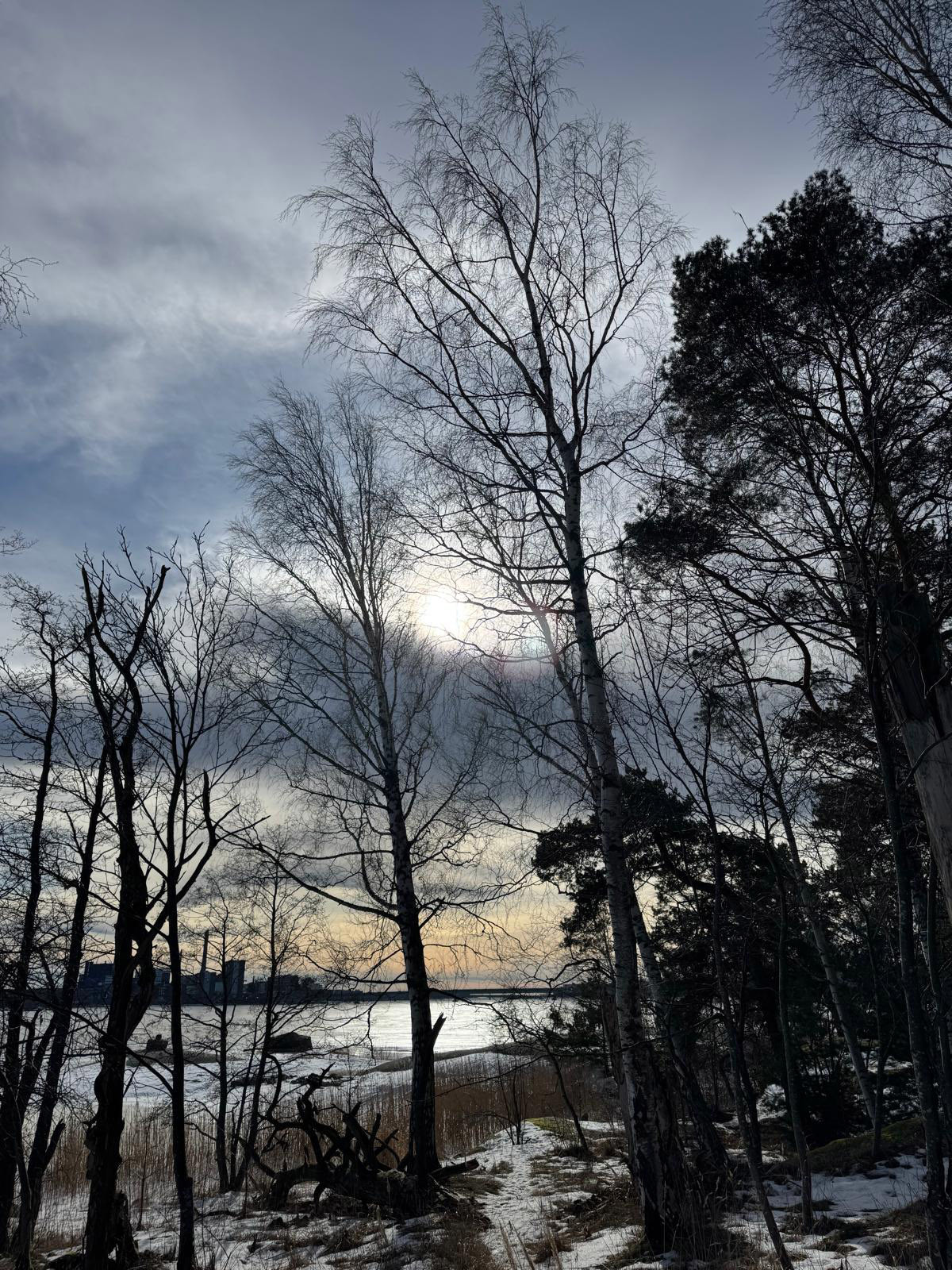 Erasmus_Finlandia_22