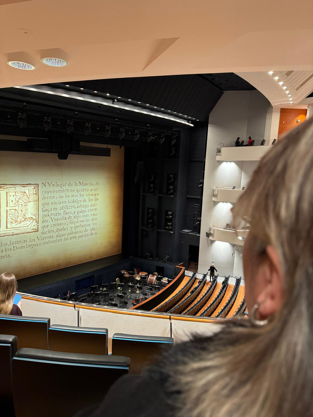 Erasmus_Finlandia_23