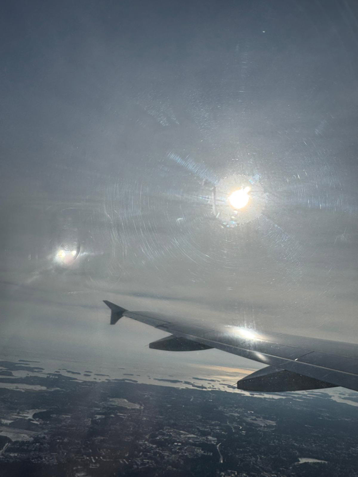 Erasmus_Finlandia_24