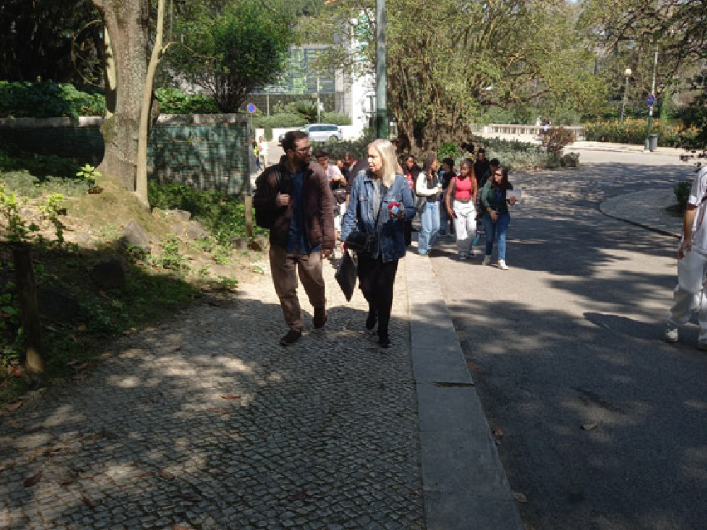 Profs_Diogo_e_Ana_Pascoal