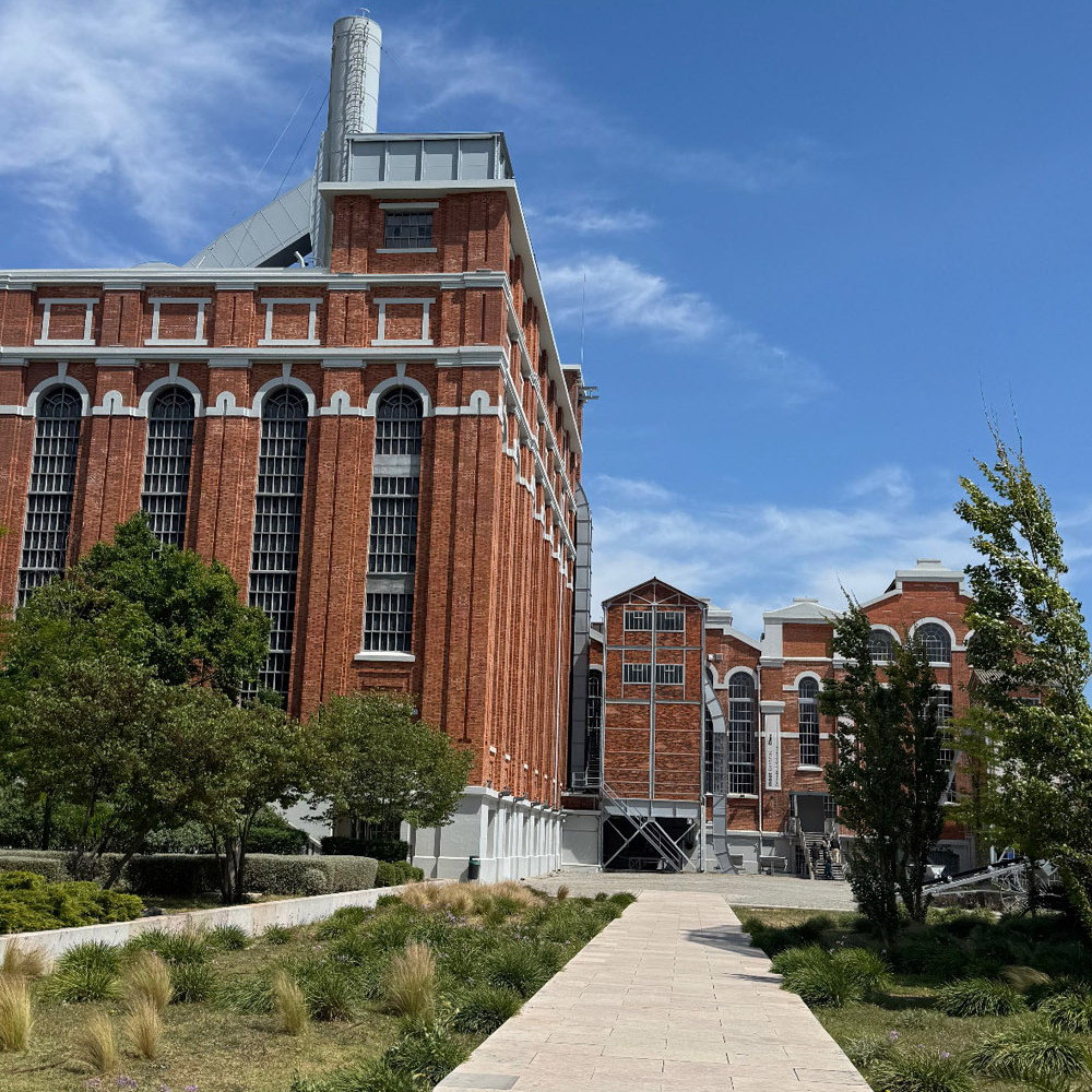 177A52A1-8A7E-4F3F-9762-AE4FBB4DCB77