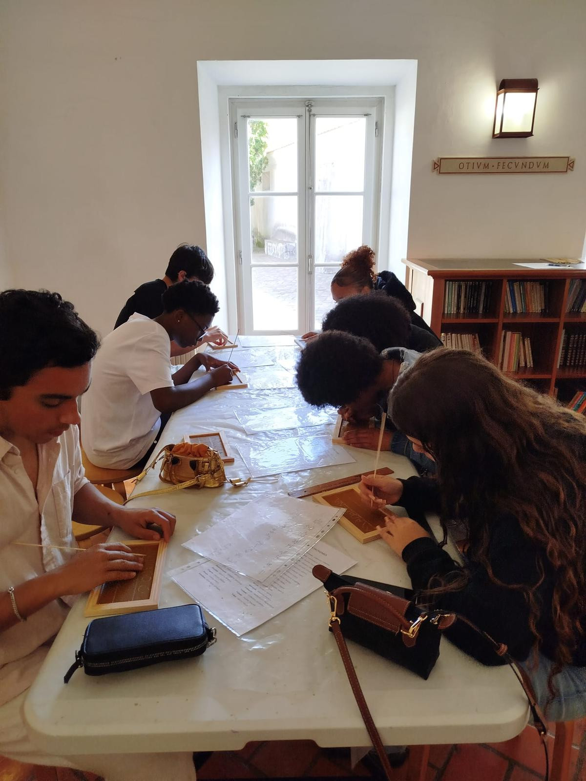 visita_de_estudo_ao_Museu_Arqueológico_de_São_Miguel_de_Odrinhas_03