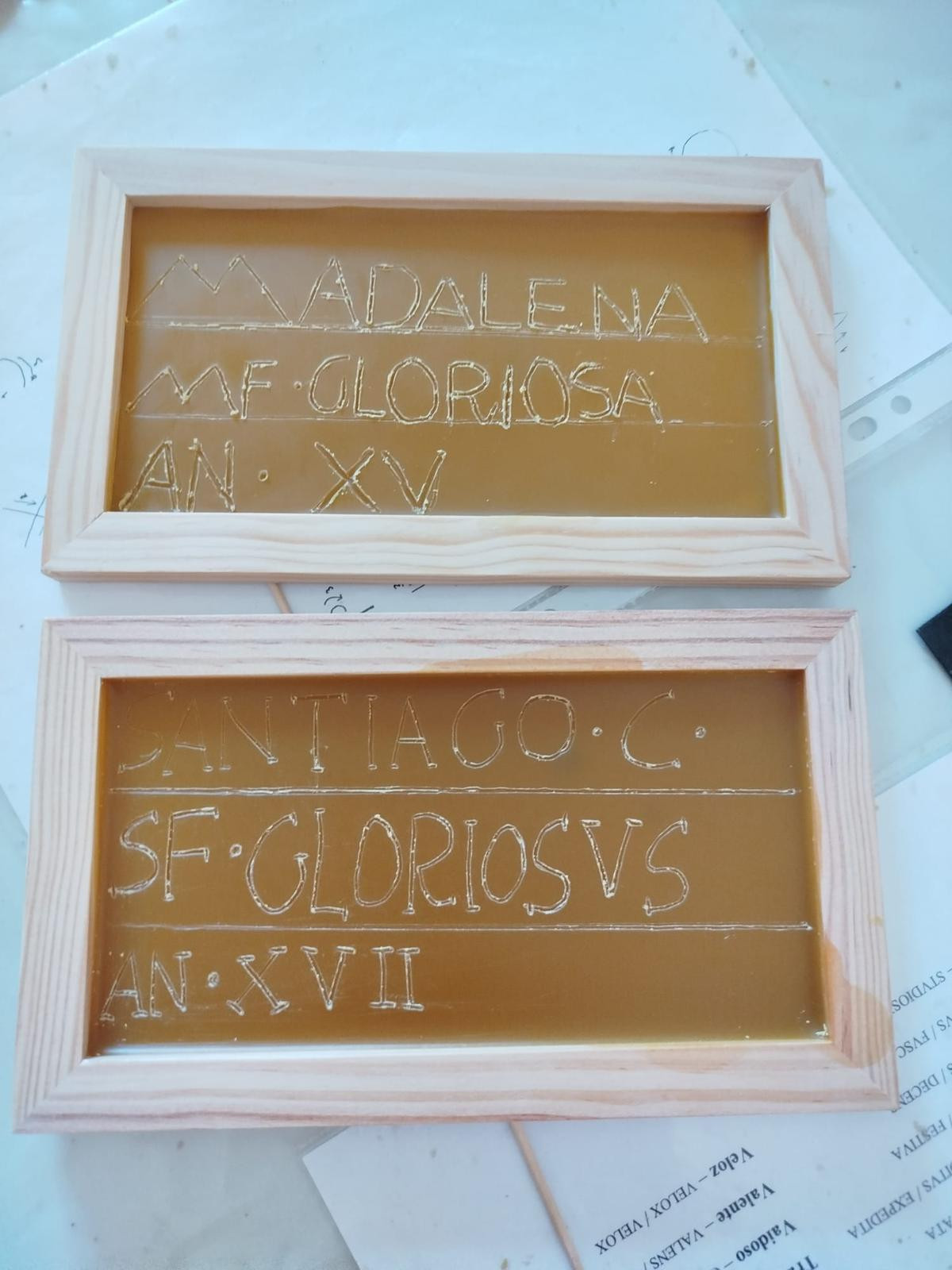 visita_de_estudo_ao_Museu_Arqueológico_de_São_Miguel_de_Odrinhas_05